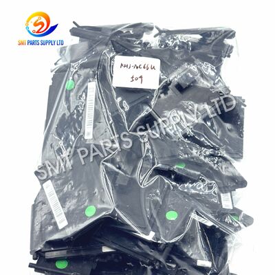 구입하다 YAMAHA KHJ-MC66U-00 SS44mm 전기 공급 장치 폐기물 테이프 커버 online manufacture