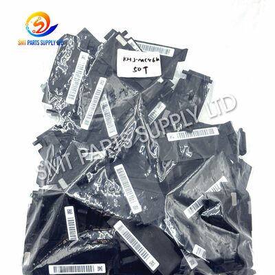 구입하다 YAMAHA KHJ-MC46U-00 YS12 YS24용 SS24mm 피더 폐기물 테이프 커버 래치 online manufacture