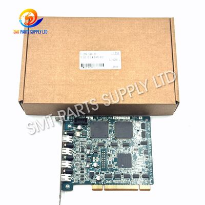 구입하다 Sony SI-G200 픽앤플레이스 장비용 1-789-598-11 PC BUS SD O-M 보드 어셈블리 online manufacture