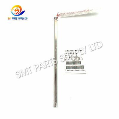 구입하다 Panasonic N510016346AA CM402 픽 앤 플레이스 기계용 형광 백라이트 램프 online manufacture