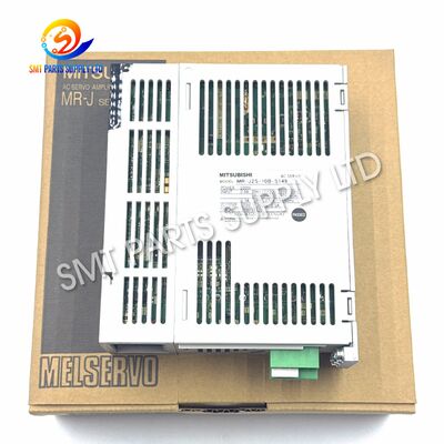 구입하다 히타치 GXH 마운터용 미쓰비시 MR-J2S-10B-S149 100W 서보 증폭기 online manufacture