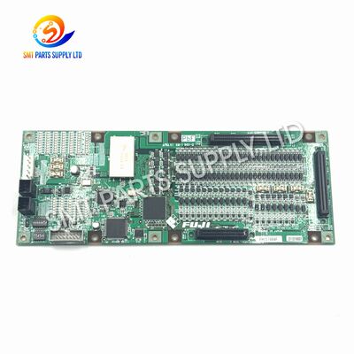 구입하다 NXT III M6용 FUJI 2AGTBC001300 FH1578B4F 원격 IO 보드 online manufacture