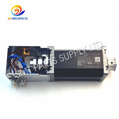 구입하다 DEK 210520 Dunkermotoren BG75X50CI E100 DEK 프린터용 테이블 리프트 모터 online manufacture