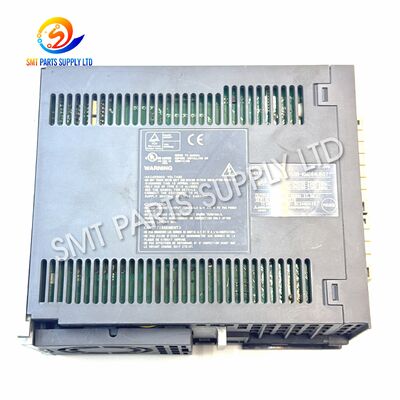 구입하다 JUKI FX-3 픽 앤 플레이스 기계용 JUKI 40048020 서보 앰프 3.5KW online manufacture