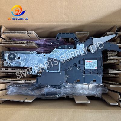 구입하다 YAMAHA ZS KLJ-MC400-011 YSM20R용 24mm 전자 피더 online manufacture
