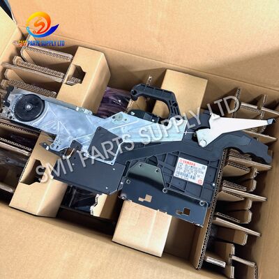 구입하다 YSM SMT 기계용 YAMAHA KLJ-MC500-011 ZS 32mm 전기 공급 장치 online manufacture