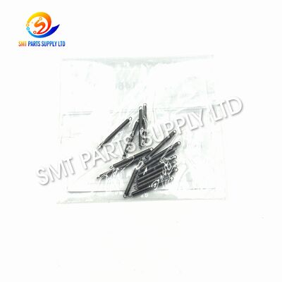 구입하다 CM402 CM602 NPM 마운터용 Panasonic N210014666AC 노즐 홀더 스프링 online manufacture