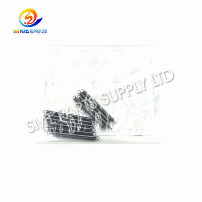 구입하다 Panasonic N210076717AA CM402 SMT 마운터용 3헤드 홀더 나선형 스프링 online manufacture
