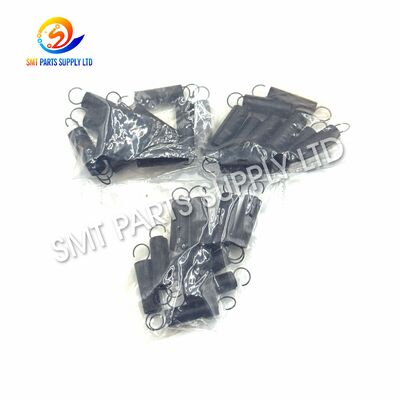 구입하다 Sony 피더 부품 스프링, 장력, 테이크업 레버 장력 Sony 8mm 피더용 4-716-537-02 online manufacture