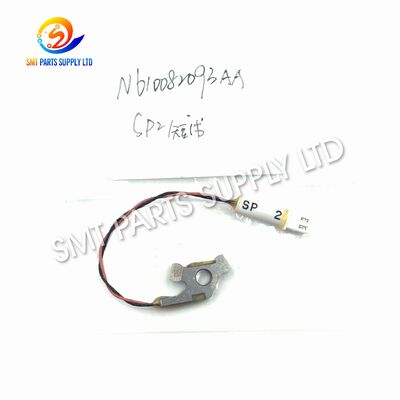 구입하다 RL131 RL132 AI 삽입 기계용 Panasonic N610082093AA SP2 클린치 레버 online manufacture