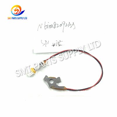 구입하다 RL131 RL132 AI 삽입 기계용 Panasonic N610082092AA SP1 클린치 레버 online manufacture