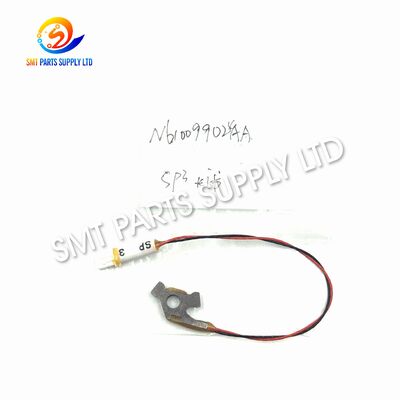 구입하다 RL AI 삽입 기계용 Panasonic N610099024AA SP3 클린치 레버 online manufacture