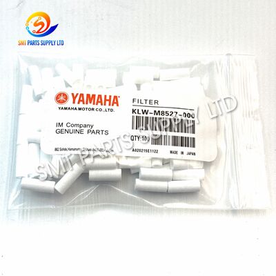 구입하다 YSM10 YSM20 YV100X 마운터용 YAMAHA KLW-M8527-001 필터 면 online manufacture