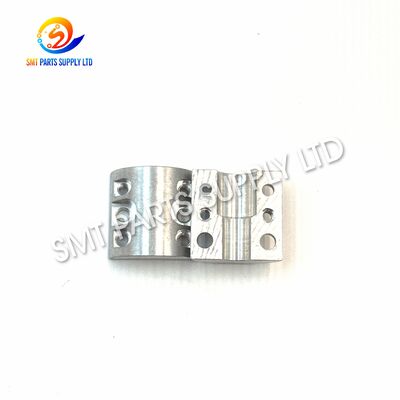 구입하다 KXFB02RLA01 N210174452AA Panasonic CM402 픽 앤 플레이스 기계용 X축 모터 커플링 online manufacture