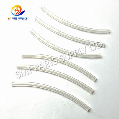 구입하다 파나소닉 KXF0DS4AA00 CM402 NPM 3헤드용 120mm 헤드 진공관 online manufacture