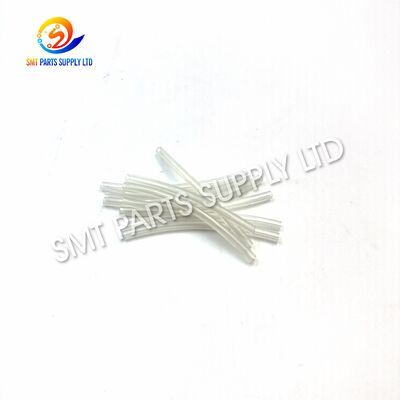 구입하다 파나소닉 N610144919AB CM402용 64mm 헤드 진공관 CM602 NPM 12헤드 online manufacture