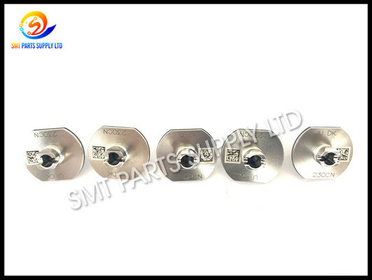 주문 장수 사용 시간을 가진 Panasonic 본래 SMT 분사구 230CN N610119493AB online manufacture