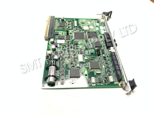 SMT 파나소닉 NPM N610154418AA PNFCAC-EA NC 및 I/O 제어판 원본 신품 판매