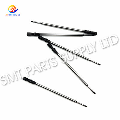 원본 야마하 노즐 샤프트 KHY-M7106-00 YS12 / YS24 / YG12F SMT 픽 앤 플래시 머신