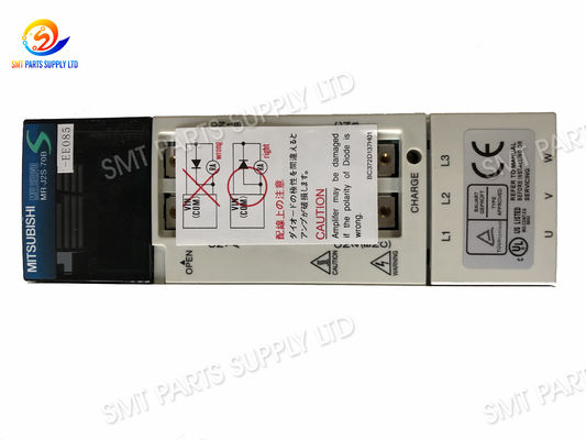 파나소닉 CM212 CM202 서보 모터 운전자 KXFP6F97A00