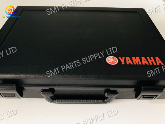 SMT YAMAHA 주옥 KM0-M88C0-10X 5322 395 10825 PA 1912100 구경측정 장비 유리제 조정 장비
