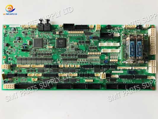 원래 Panasonic NPM SMT 회로 기판 N610113988AC