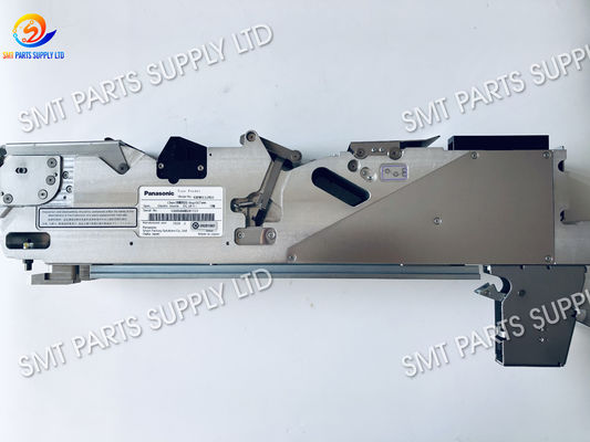 파나소닉 CM402 CM602 72mm SMT 피더 KXFW1L0ZA00