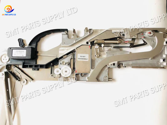 Samsung Smt 압축 공기를 넣은 지류 SM12mm 원래 새/중고 SM321에 대 한 Smt 삼성 지류