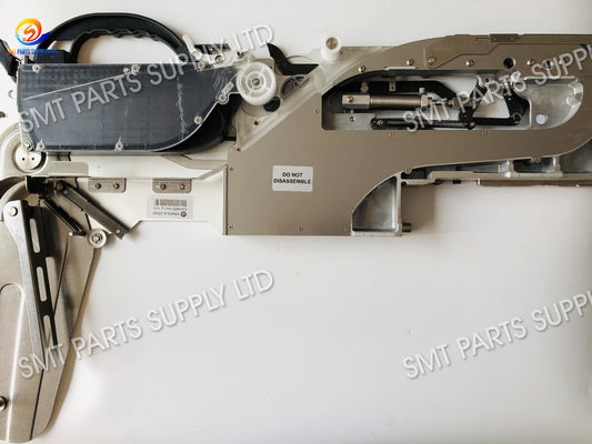 삼성 SM321 SM421 SMT 공기 공급 장치 SM24 MM