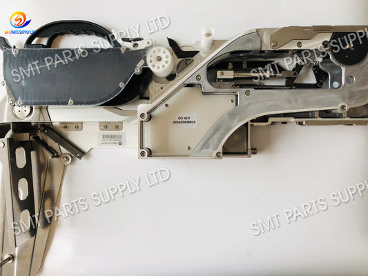 Samsung SM321 SM421용 압축 공기를 넣은 SMT 지류 SM 56MM