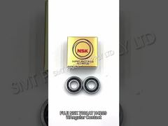 FUJI H4209W NSK 7001ATYNDBMP5 NXT Y축 정밀 베어링