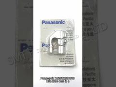 Panasonic 102031200508 AVKII AI 기계용 정밀 슬라이드 캠 L