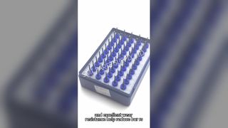 OEM 맞춤형 시리즈 텅스텐 카바이드 PCB 분리기 밀링 커터