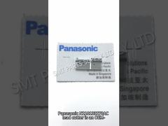 Panasonic N210133270AC RHS2B AI 기계용 스틸 리드 커터 A