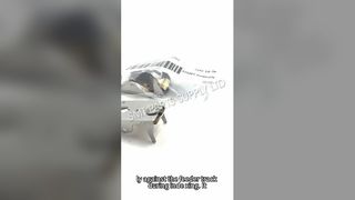 ASMPT 03083995-02 SIPLACE용 X12N 피더 테이프 프레스 커버