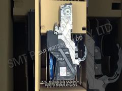 YAMAHA KHJ-MC400-011 YS24 YSM10 YSM20용 SS24mm 전기 피더